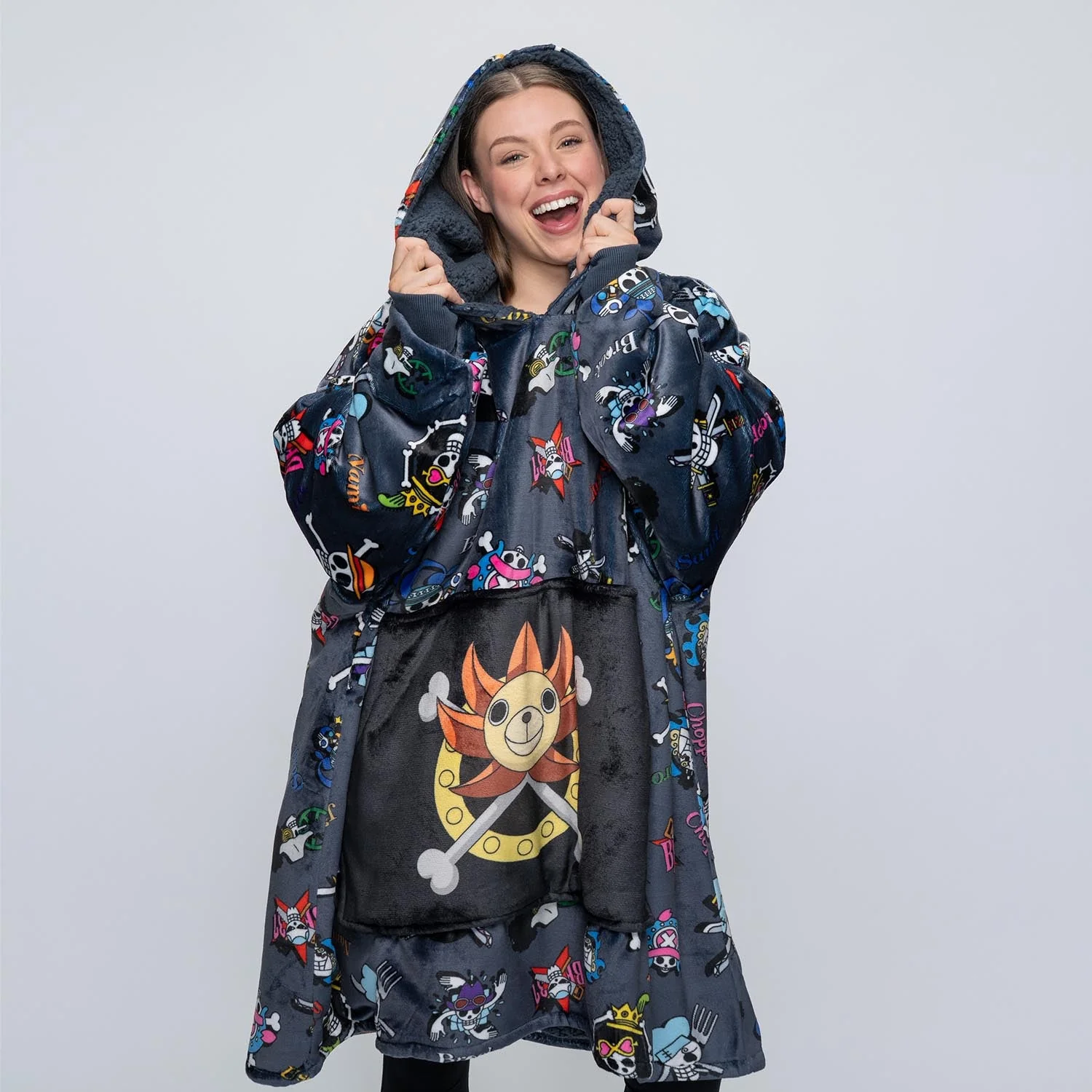 Product image 11
